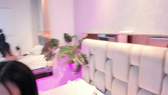 RoseTaylor__ live sex cam