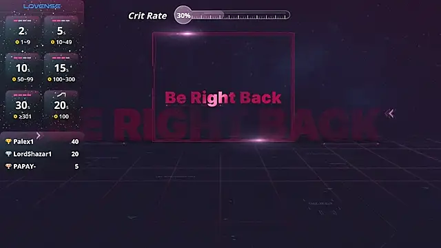 Arii_xxx live sex cam