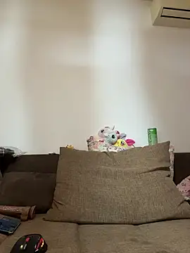 Almmaxxxx live sex cam