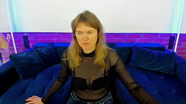 Anabell_xxx live sex cam