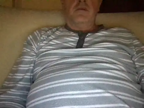 Cumlover5534 live sex cam