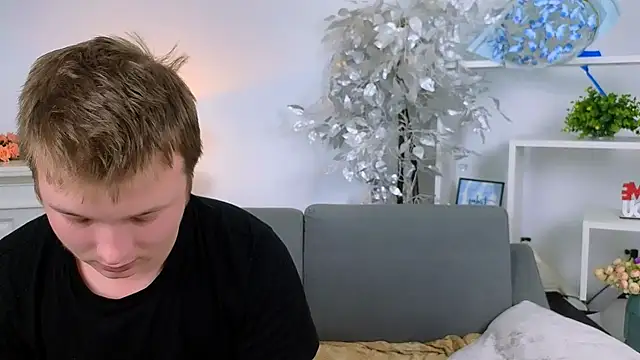 _Olli__Stiw_ live sex cam