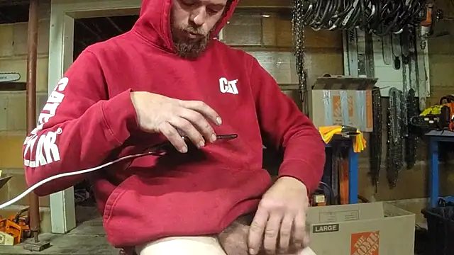 Bigoleslong98765 live sex cam