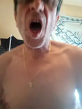 felice66 live sex cam