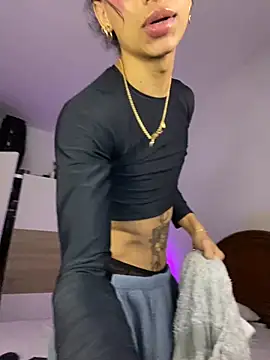 Abby_bella09 live sex cam