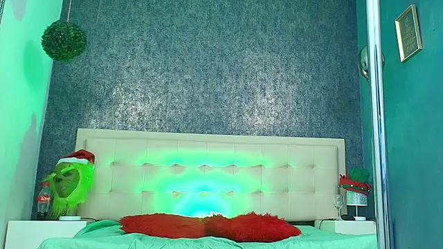 Erick_Zhimerman live sex cam