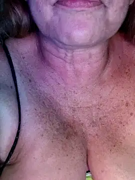 Kasandra_Ho live sex cam