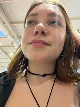 lucy-joy live sex cam