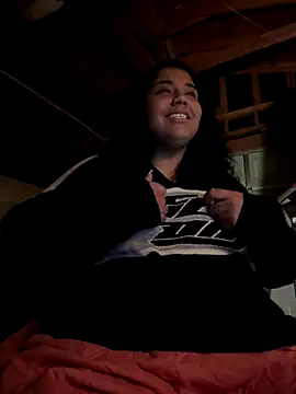 1n0nlythroat live sex cam