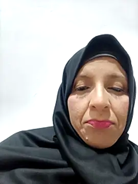 Aafsha_ live sex cam