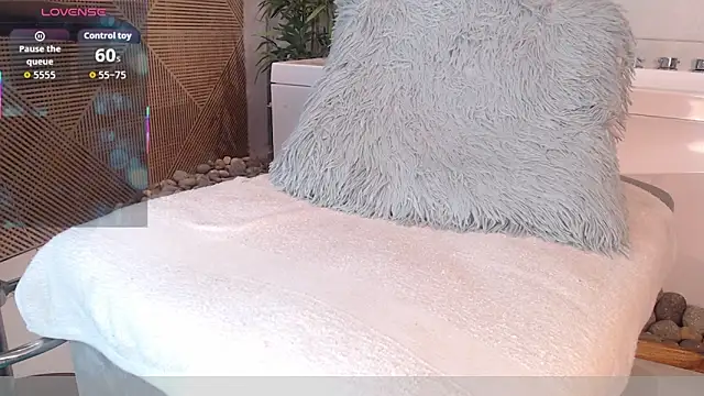 Tiam_muller live sex cam