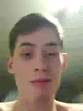 FreeRich live sex cam