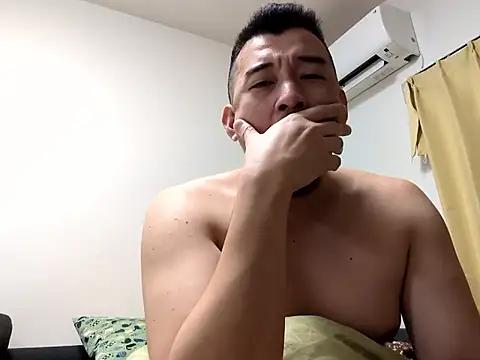 KOUHEY2023 live sex cam