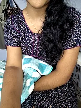 Telugu-Rowdy-pilla live sex cam