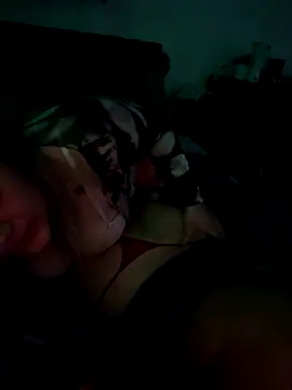 Dulceluz_420 live sex cam