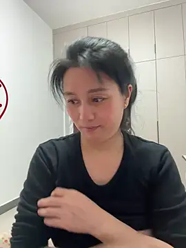 buusoom live sex cam