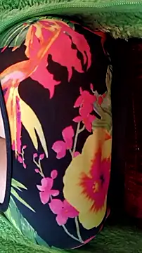 Sara69sexy live sex cam