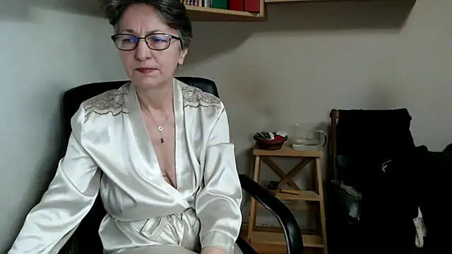 katemodel live sex cam