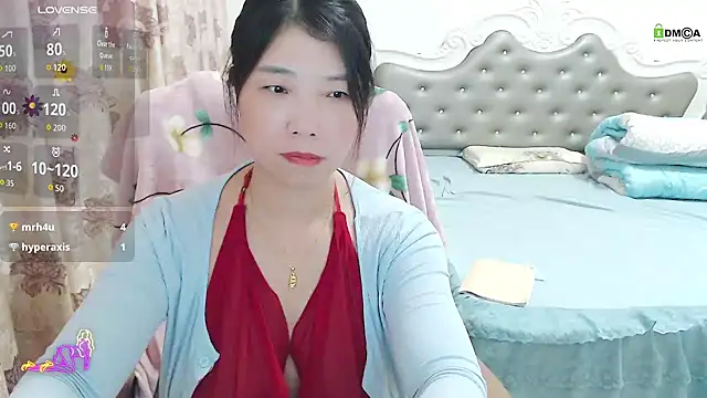 -Shirleyni_ live sex cam