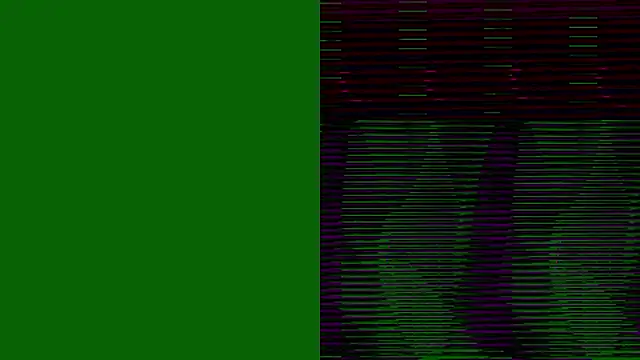 Stylec66 live sex cam