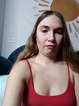 KisaVixen live sex cam