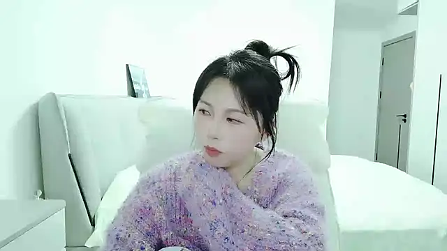 Sunset_glow live sex cam