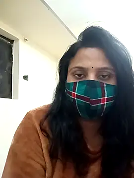 Shikha-mehra7 live sex cam