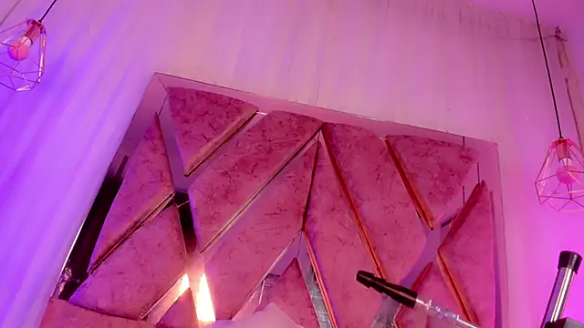 atenea_taylor_ live sex cam