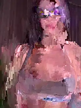 Helena_Karel live sex cam