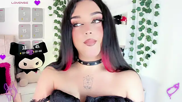 cattriona_muller live sex cam