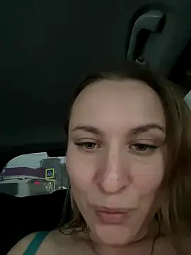 RuslanaXX live sex cam