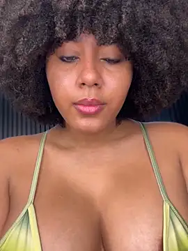 kendall_coxx live sex cam