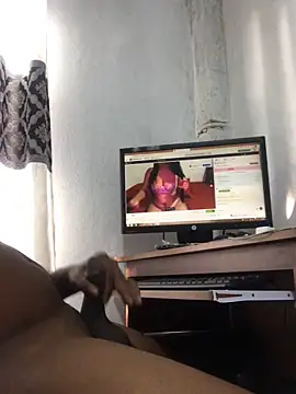 shanu49419 live sex cam