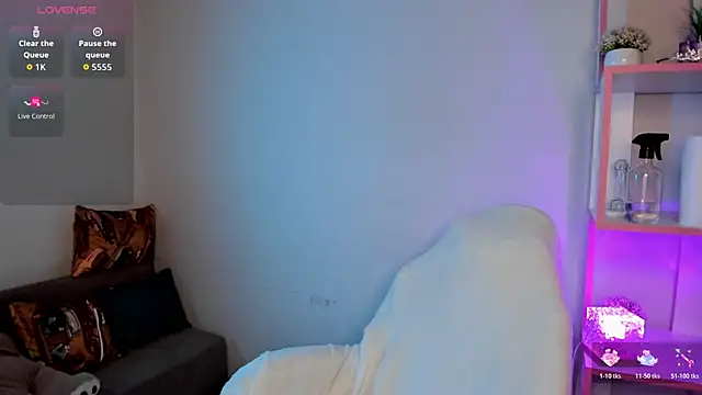 Linablueeyed live sex cam