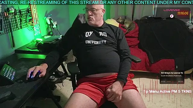 Pilot_Dave_69 live sex cam