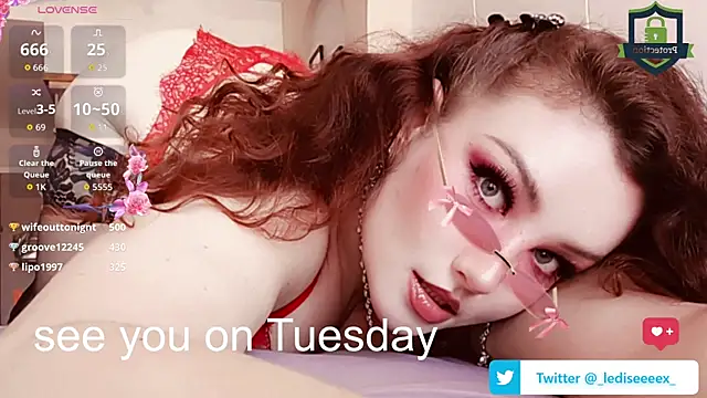 _leediseeeex_ live sex cam