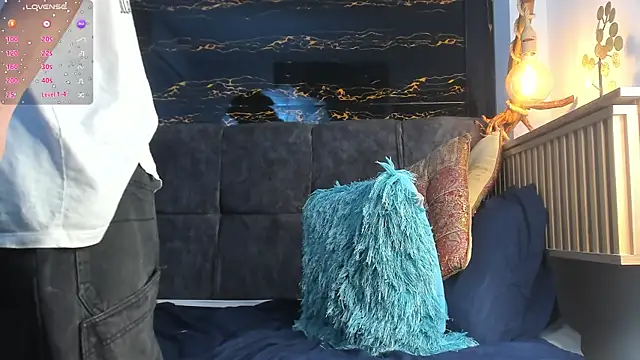 Diamond_twink live sex cam