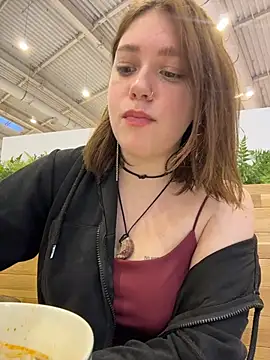 lucy-joy live sex cam