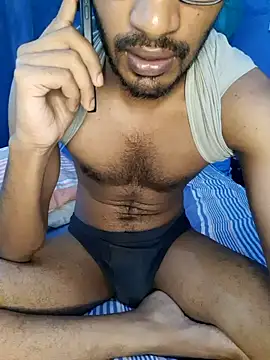 ApexO45 live sex cam