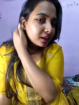 Geri405 live sex cam