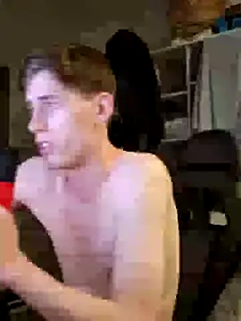 FreeRich live sex cam