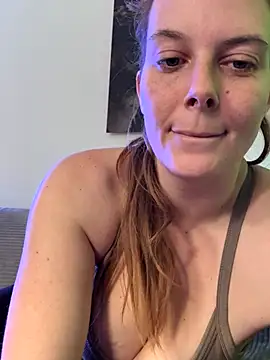 newMichelle live sex cam