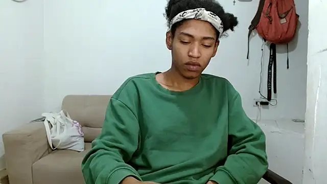 angelamarie1 live sex cam