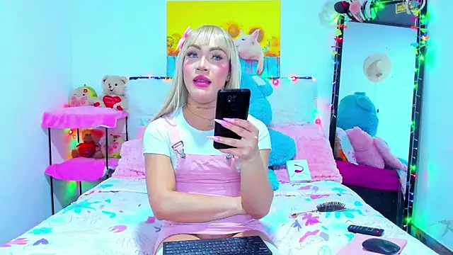 Candy_Candy__ live sex cam