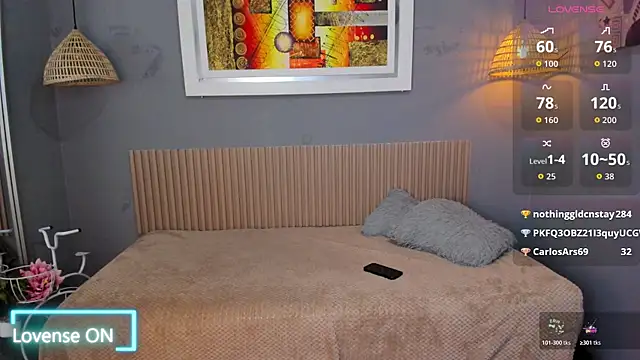 tossetrech live sex cam