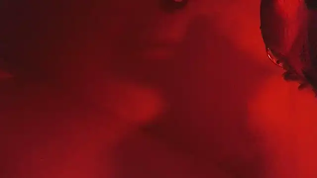 Sandrasaa live sex cam