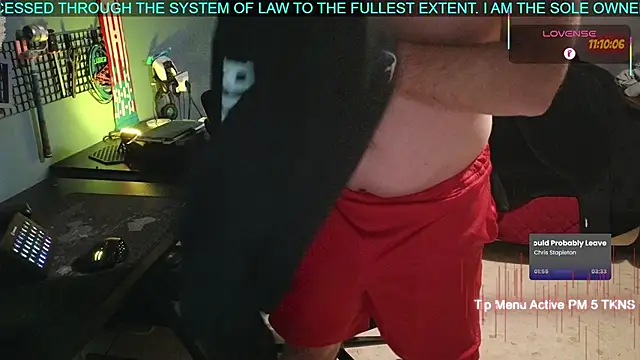 Pilot_Dave_69 live sex cam