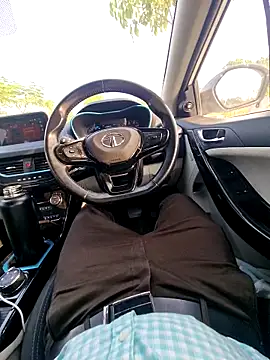 vivanpraj999 live sex cam