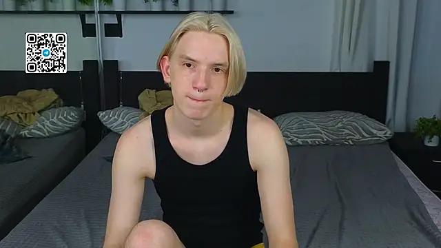 Ron_Vils live sex cam