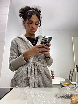 Abby_bella09 live sex cam